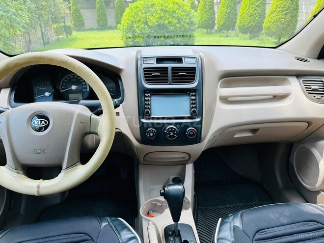Kia Sportage-18