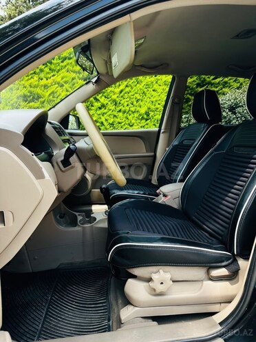 Kia Sportage-17