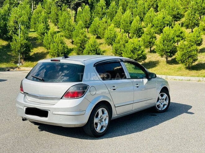 Opel Astra-4