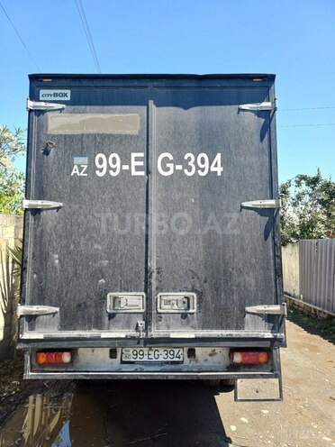 Ford Transit-2