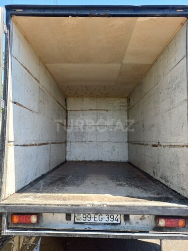 Ford Transit-10