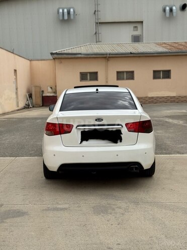 Kia Cerato-2