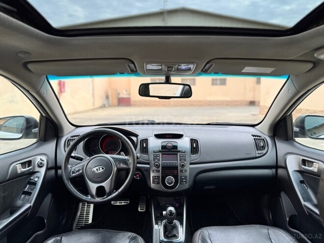 Kia Cerato-3