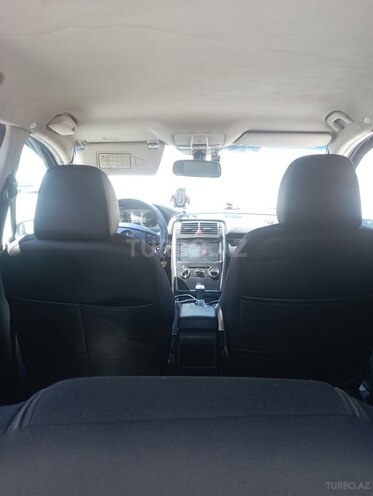 Mercedes B 170-4