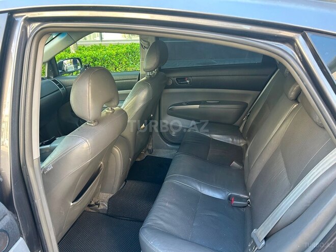 Toyota Prius-7