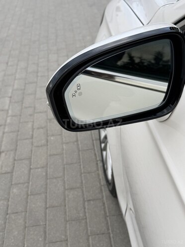 Ford Fusion (North America)-10