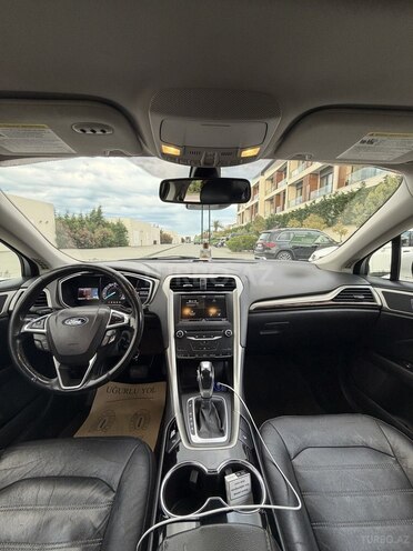 Ford Fusion (North America)-9