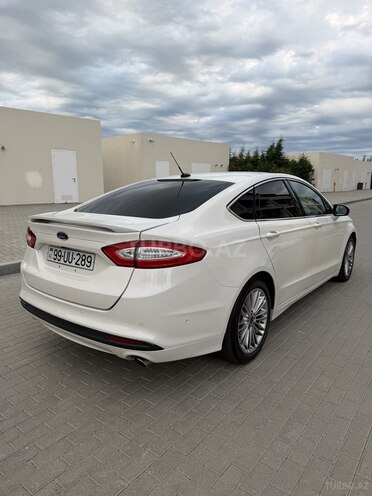 Ford Fusion (North America)-6