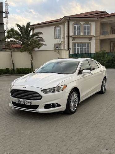 Ford Fusion (North America)-4