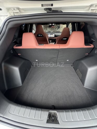 Changan Oshan X5 Plus-7