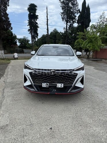 Changan Oshan X5 Plus-1
