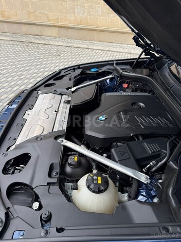 BMW X3-16