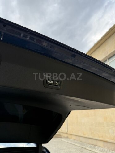 BMW X3-18