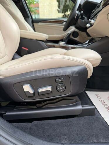 BMW X3-14