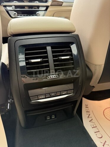 BMW X3-13