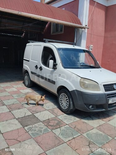 Fiat Doblo-3