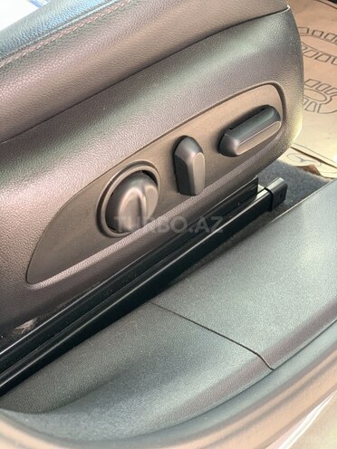 Chevrolet Malibu-10