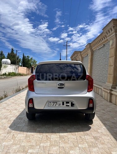 Kia Picanto-2