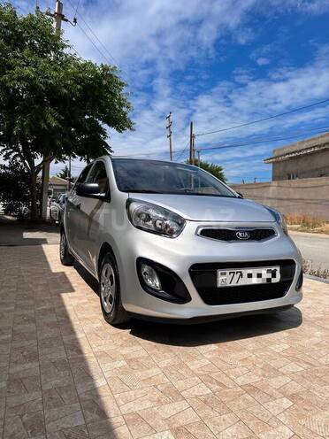 Kia Picanto-5