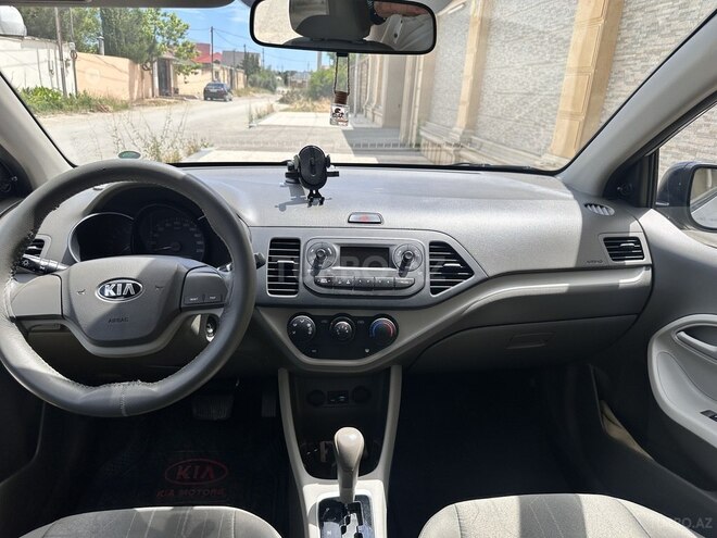 Kia Picanto-3