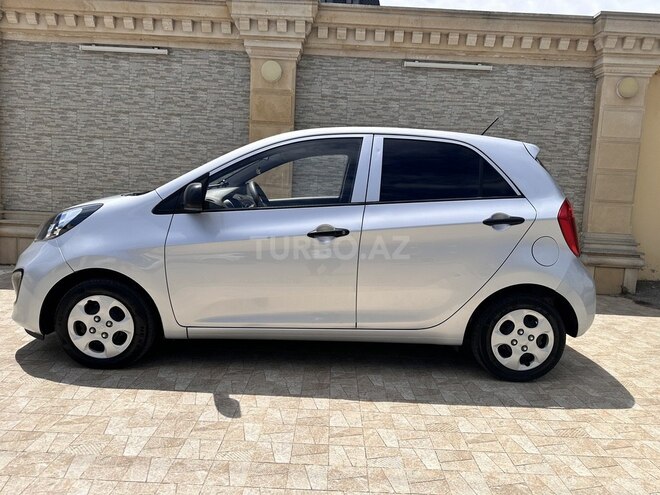 Kia Picanto-4