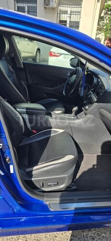 Kia Optima-6