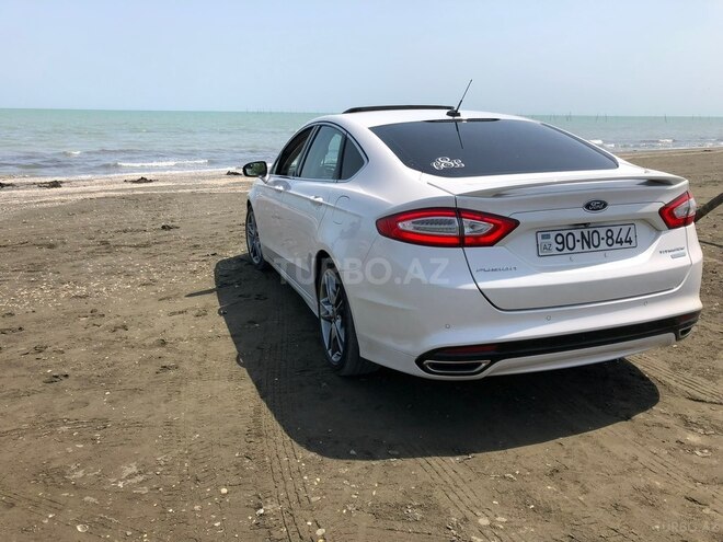 Ford Fusion (North America)-8