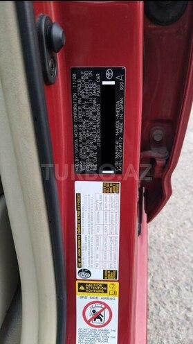 Toyota Prius-7
