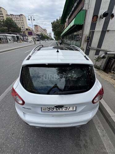 Ford Kuga-10