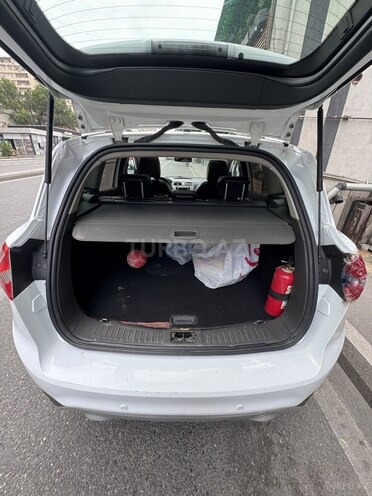 Ford Kuga-19