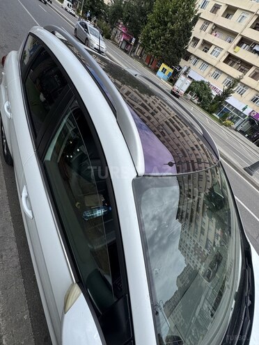 Ford Kuga-5