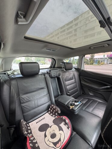 Ford Kuga-15