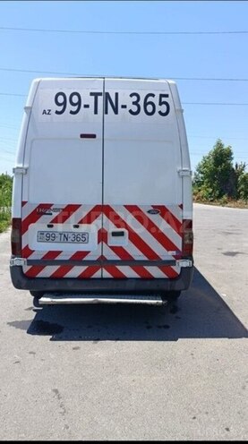 Ford Transit-3