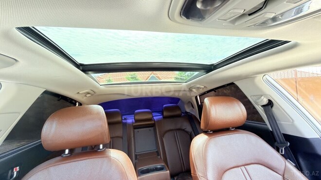 Kia K5-16