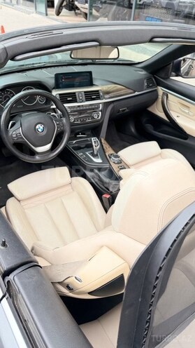 BMW 430-12