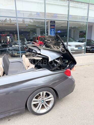 BMW 430-9