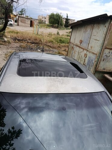 Volkswagen Passat-9