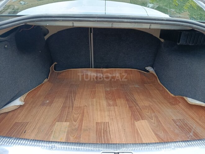 Volkswagen Passat-17