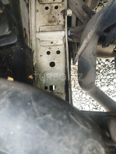 Ford Transit-6
