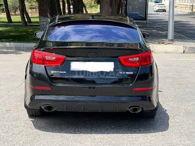 Kia Optima-11