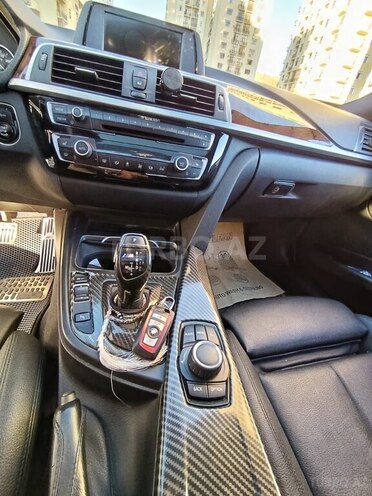 BMW 328-20