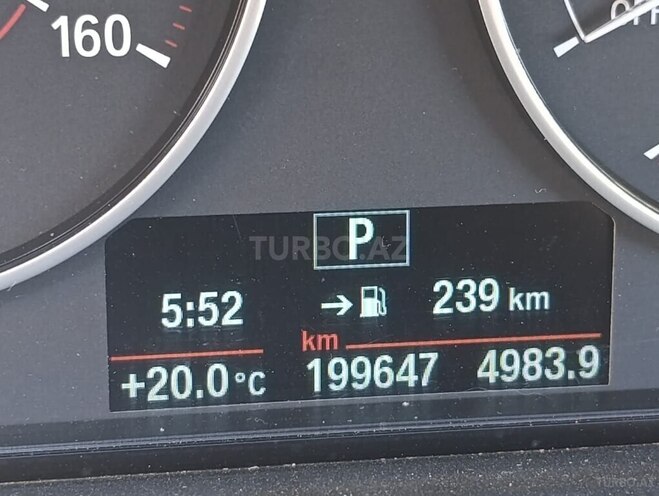 BMW 328-21