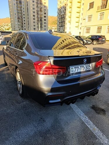 BMW 328-15