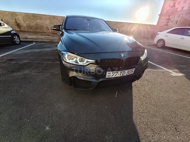 BMW 328-3