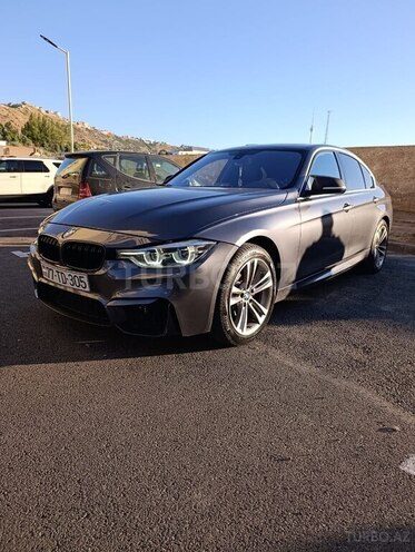 BMW 328-10