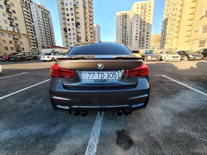 BMW 328-16