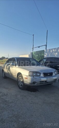 Hyundai Elantra-7