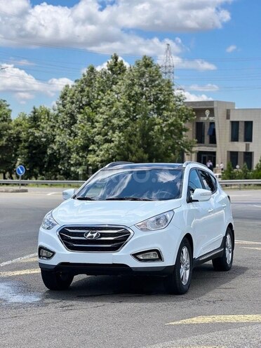 Hyundai ix35-1
