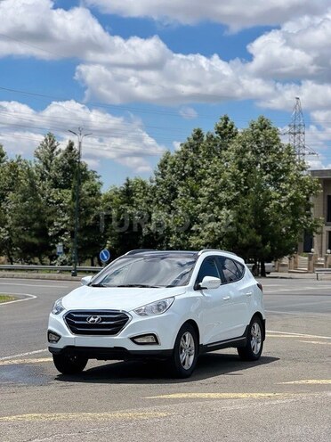 Hyundai ix35-7