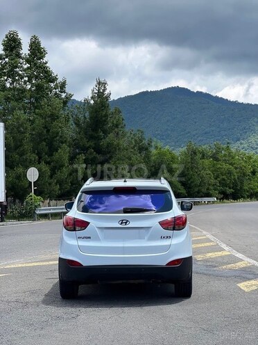 Hyundai ix35-2